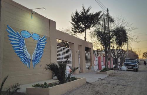 Las Grutas Apartment | Alquileres Grutenses