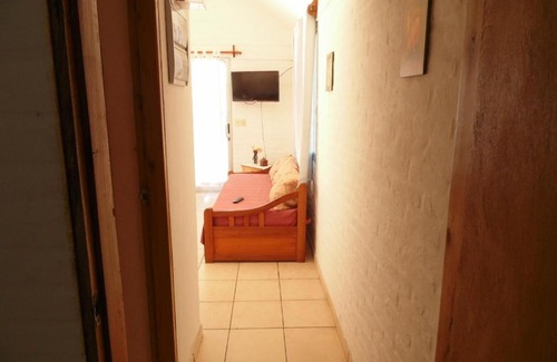 Playa Grande Apartment | Alquileres Piriapolis