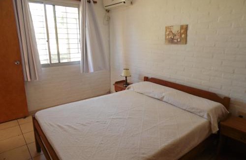 Playa Grande Apartment | Alquileres Piriapolis