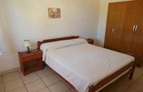 Playa Grande Apartment | Alquileres Piriapolis