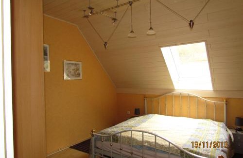 Dunaszekcso Apartment | Alt Baden Apartement