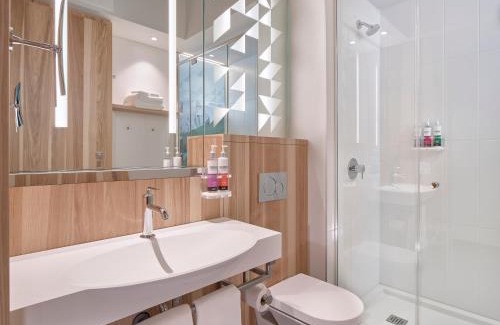 East Village Hotel | Alt Hotel Calgary University District