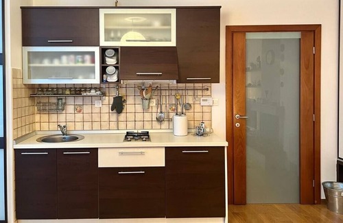 Bjelasnica Apartment | Alta Vista Bjelašnica