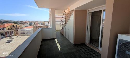 Alghero Apartment | Altamarea attico