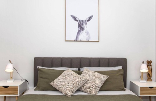 Bundook House | Altamira The Pines, TOP NOTCH