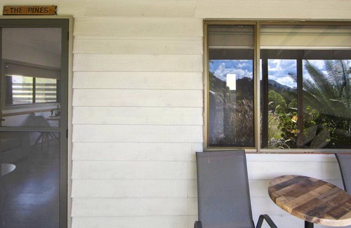 Bundook House | Altamira The Pines, TOP NOTCH