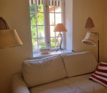 Westensee House | Alte Meierei