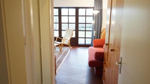 Katingsiel Apartment | Alte Schleuse