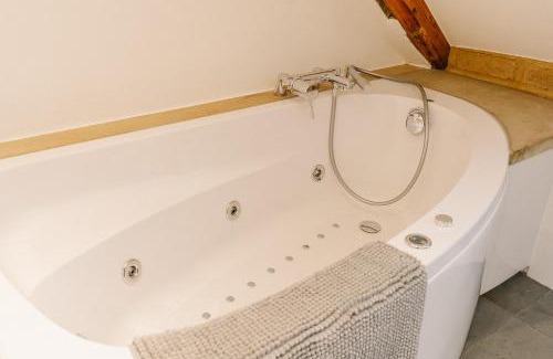 Konzen Apartment | Alte Schreinerei