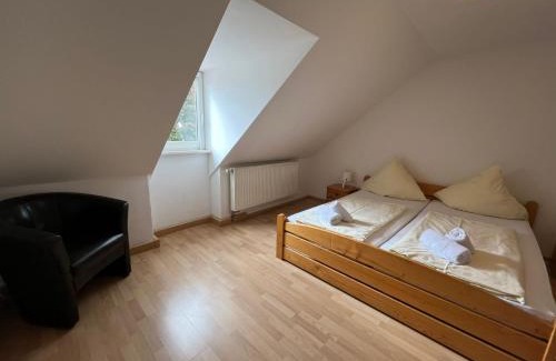 Thalkirchen Hotel | Alter Wirt Thalkirchen