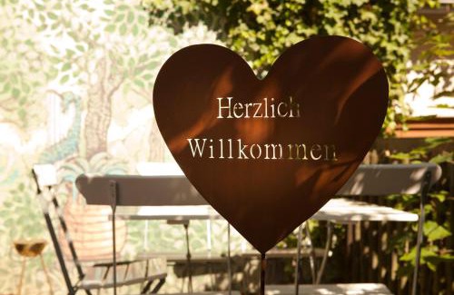 Kastellaun Hotel | Altes Stadttor