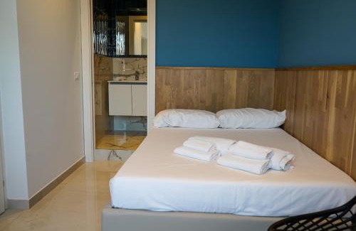 Schiavonea Bed & Breakfast | Althea B&B