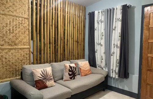 Romblon Island House | Altheos Place Romblon Cottage 2