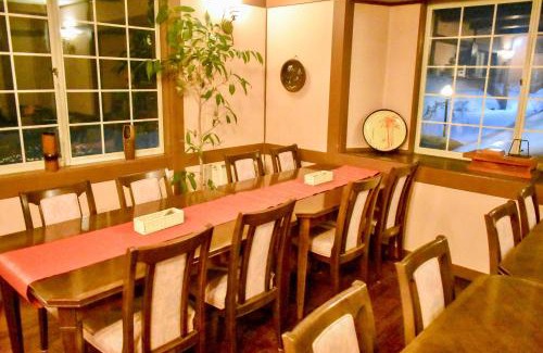 Madarao Mountain Resort House | Altitude Madarao