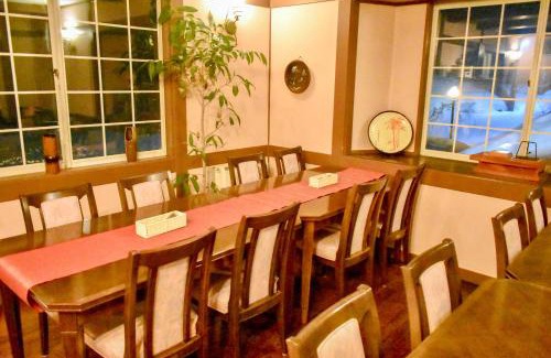 Madarao Mountain Resort House | Altitude Madarao