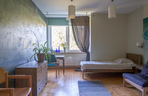 Tuuru House | Altmõisa Guesthouse