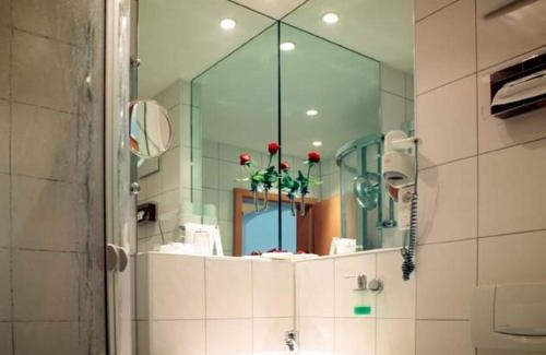 Erlangen House | Altmann's Stube