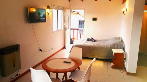 Belgrano House | Alto Belgrano Casas Bariloche