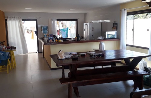 Buzios House | Alto de Búzios Mansion 04 bedrooms Beautiful sea view swimming pool wet deck barbecue