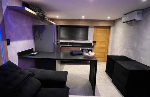 Bras Apartment | Alto Padrão Celso Garcia Brás Metrô Igrejas