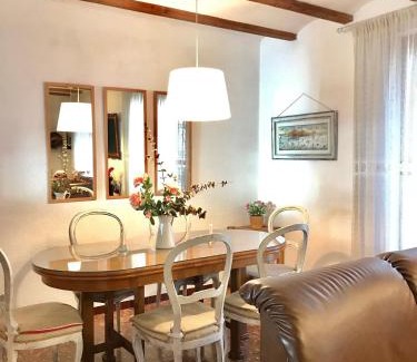 Sot de Ferrer House | Alto Palancia Calle Progreso 25 Sot de Ferrer
