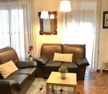 Sot de Ferrer House | Alto Palancia Calle Progreso 25 Sot de Ferrer