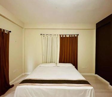 Morne Rouge Apartment | Alto Prado Chocolate
