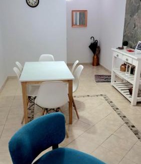 Neuquen Apartment | Alto Ramon