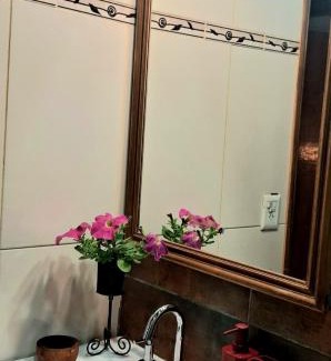 Posadas Apartment | Altocostanera
