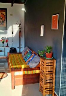 Posadas Apartment | Altocostanera
