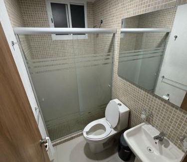 San Pedro Tlaquepaque Apartment | Altos de GDL