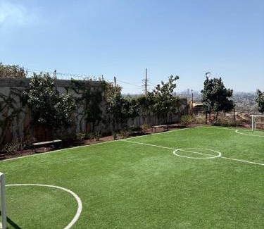 San Pedro Tlaquepaque Apartment | Altos de GDL