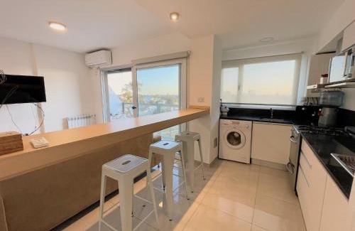 Bahia Blanca Apartment | Altos de Tucumán
