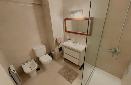 Bahia Blanca Apartment | Altos de Tucumán