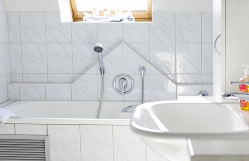 Hassfurt Hotel | Altstadthotel Haßfurt