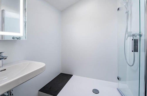 Altstadt Apartment | Altstadtliebesnest