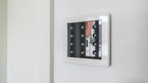 Endingen am Kaiserstuhl Apartment | Altstadttraum