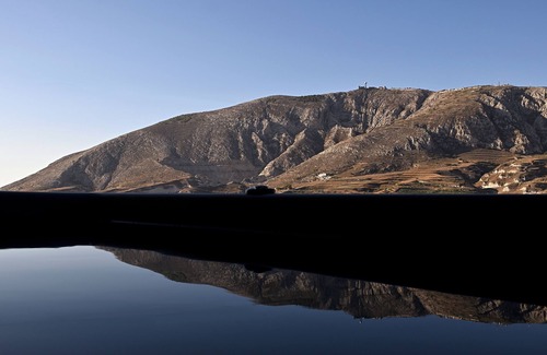 Exo Gonia Condo | ALTURA RESIDENCES BY K&K