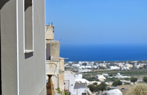 Exo Gonia Condo | ALTURA RESIDENCES BY K&K