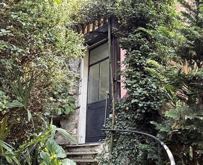 Como Apartment | Alture di Como-splendido appartamento