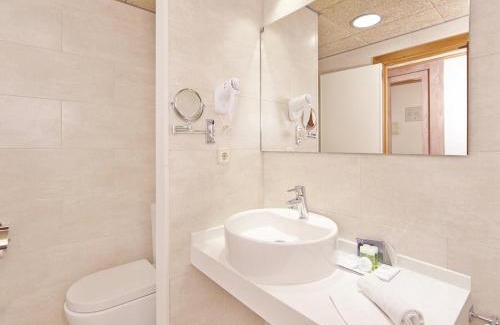 Camp de Mar Hotel | Alua Gran Camp de Mar