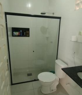 Jarderlandia House | Aluga-se casa para COP 30