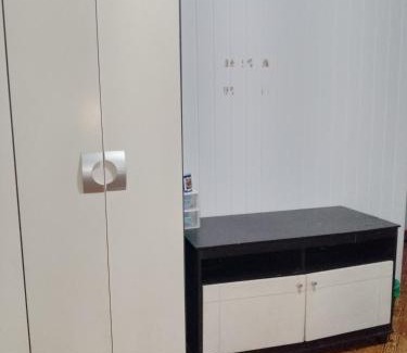Condor Apartment | Aluguel 500,00 a diária