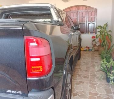 Condor House | ALUGUEL 500,00 diária