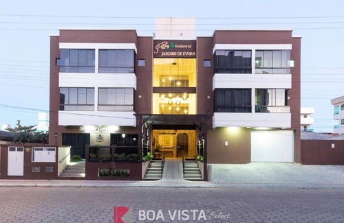 Bombas Apartment | Aluguel de Apartamento Duplex 10 para 5 pessoas em Bombas