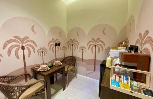 As Sulimaniyah Apartment | ALuLA AURA