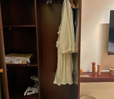 As Sulimaniyah Apartment | ALuLA AURA