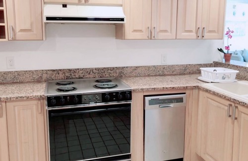 Tamuning Condo | Alupang Beach Tower, UPGRADED units