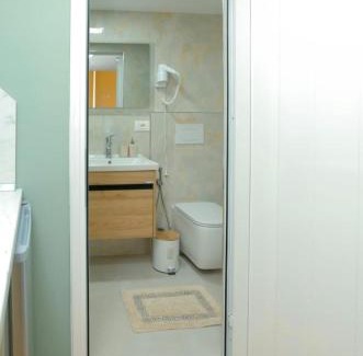 Shkoder Villa | Alvin House