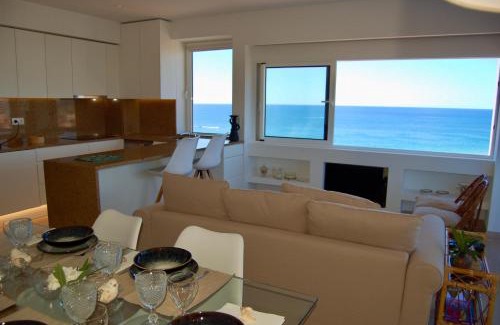 Torralta Apartment | Alvor Sunset